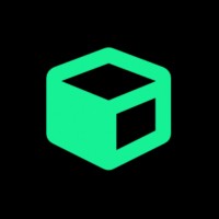 Qube Labs logo - Similar company to Qube Design Labs
