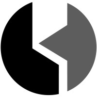 Carbograf Industrial logo - Similar company to Bfinancial