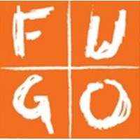 FUGO Services logo - Similar company to Bdreamz Global Solutions