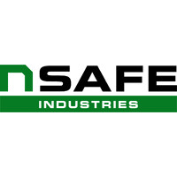 Nsafe Engineering Inc logo - Similar company to West Developments