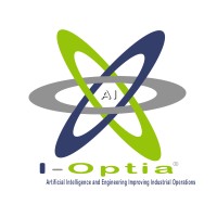 I-Optia logo - Similar company to Fundases