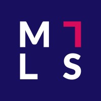 Melos Contabilidade logo - Similar company to Exclusive Contabilidade