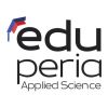 Eduperia logo - Similar company to Technoperia