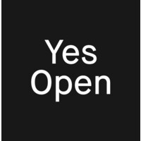 Yes Open logo - Similar company to Programa