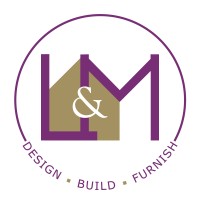 L&M Design Build Furnish