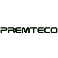 Shenzhen Premteco Limited logo - Similar company to Onlyled_Official