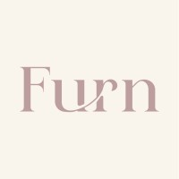 Furn logo - Similar company to Chisel House (Private) Limited