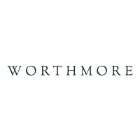 Worthmore Strategies logo - Similar company to Organizationbuilders
