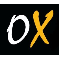 Ox Interior Design L.L.C. logo - Similar company to Zan Interior Design