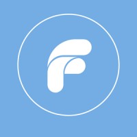 Fortify HR Partner logo - Similar company to Orlyse
