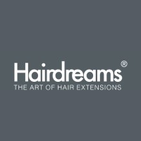 Hairdreams Haarhandels GmbH logo - Similar company to Root Cause Clinical