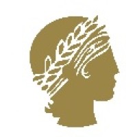 Minerva Academy logo - Similar company to Iplan Education