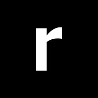 Reputed Inc. logo - Similar company to Reputed