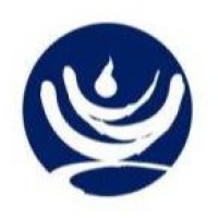 Comunidade Israelita De Lisboa