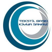 TEKSTİL BASKI KİMYA SANAYİ logo - Similar company to Babalar Bilir Podcast