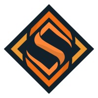 Synker logo - Similar company to Smiling Prophet