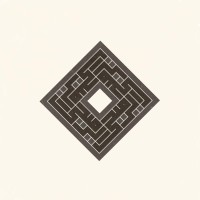 مجموعة الرميحي للمحاماة Alrumihi Law Firm logo - Similar company to شركة ركين للمحاماة والاستشارات القانونية Rakeen Law Firm