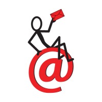 EDGE Email Marketing, Inc. logo - Similar company to Content Rewired