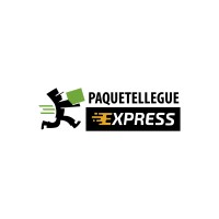 PAQUETE LLEGUE EXPRESS logo - Similar company to Dagpacket