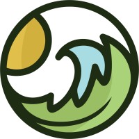 Haimang Tech logo - Similar company to Aem Studio