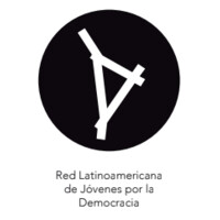 Red Latinoamericana de Jóvenes por la Democracia (JuventudLAC) logo - Similar company to Cuba Decide