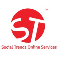 Social Trendz Online Services