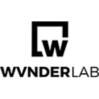 Digitalagentur WVNDERLAB logo - Similar company to Haas Digitalagentur