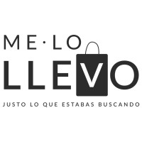 Melollevo logo - Similar company to Mda Chile