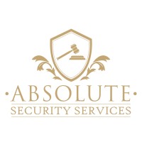 Absolute Security logo - Similar company to Absolute Security Group Nz