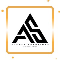 Avance Solutions logo - Similar company to Sirigampola Holdings