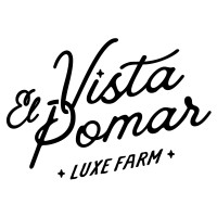 Vista El Pomar Luxe Farm logo - Similar company to Craft-Union
