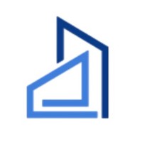 Grupo Naera logo - Similar company to Arago!