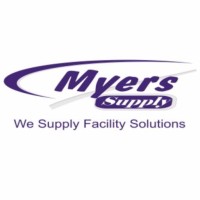 Myers Supply Inc.
