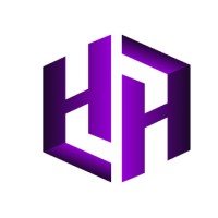 Hash Buckets logo - Similar company to Raideit