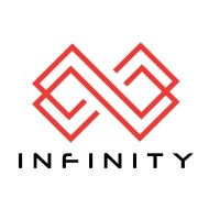 Infinity Cybersecurity Solutions logo - Similar company to Infinity Cybersec Pte Ltd