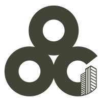 OMHOOG - Oog voor vastgoed. logo - Similar company to Qlicks