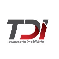 TDI - Thá Desenvolvimento Imobiliário logo - Similar company to Imobiliaria Tha