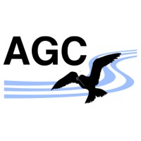 AG Consulting, LLC logo - Similar company to Ag Consulting, Llc