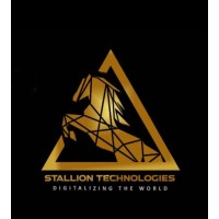 Stallion Technology logo - Similar company to Stallion Technology