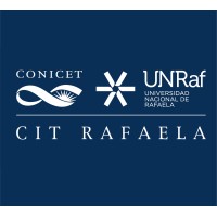 Centro de Investigación y Transferencia Rafaela (UNRaf - CONICET) logo - Similar company to Unraf Tec