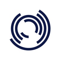 Pitch Perfect Engineering logo - Similar company to Vagues.Art