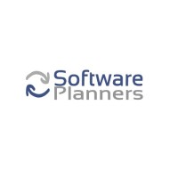 Software Planners logo - Similar company to Dreamviz Software Development