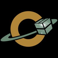 Cosmic Crate