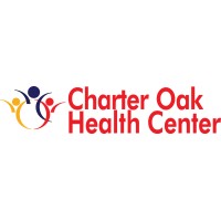 Charter Oak Health Center, Inc. logo - Similar company to Community Health Center Association Of Connecticut
