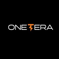 ONE TERA SOLUTIONS COMPANY logo - Similar company to Morse Llc