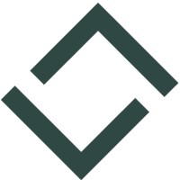 LEASETEQ logo - Similar company to Teslab Ag