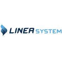 LINEA System logo - Similar company to Faad Partners