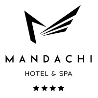 Mandachi Hotel&Spa logo - Similar company to Workleen