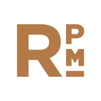 RPM Living logo - Similar company to Safe Haven Defense Tn