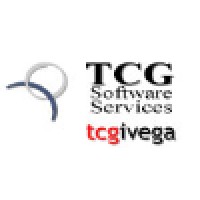 Tcg Software Services